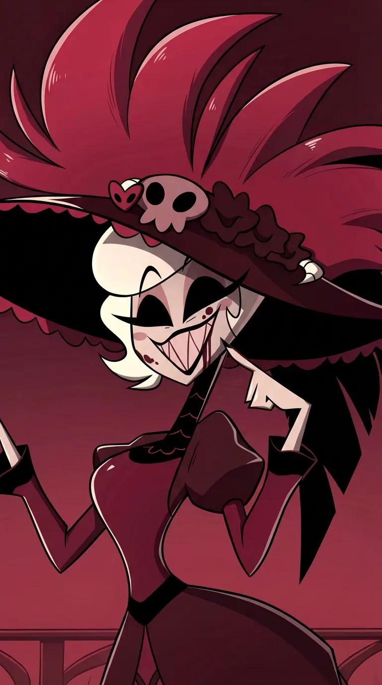 Rosie met you thumbnail