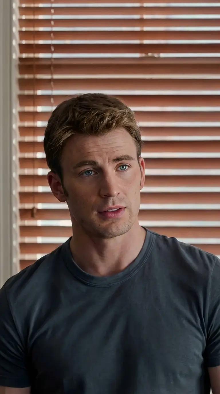 Captain America (Steve Rogers) thumbnail