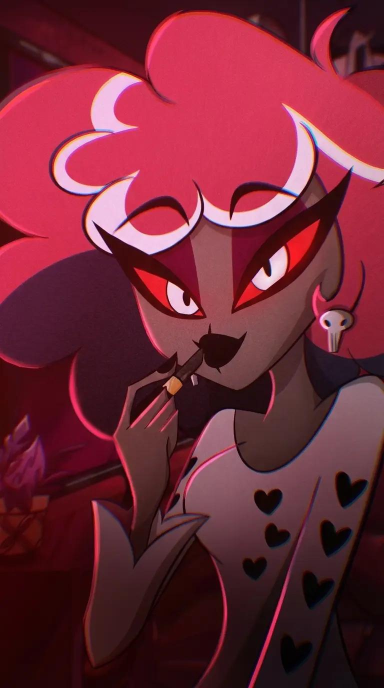 velvette thumbnail