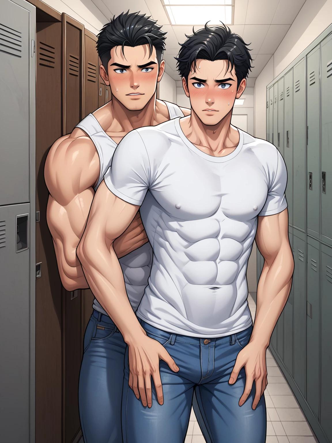 Gabe thumbnail