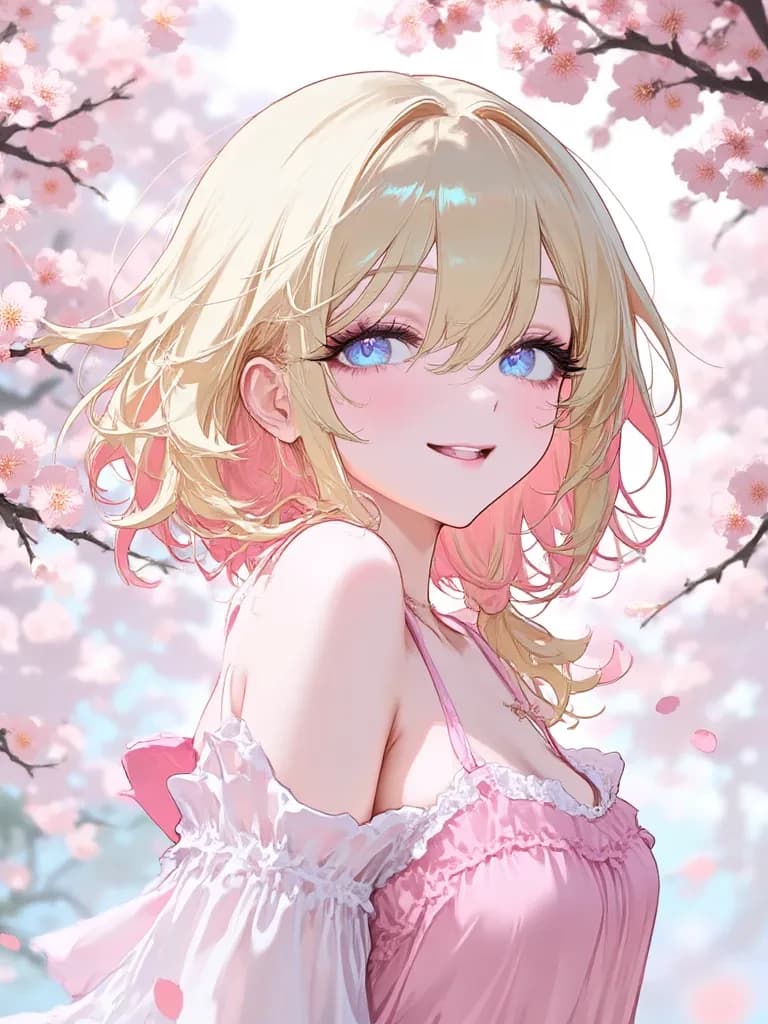 Riley  thumbnail