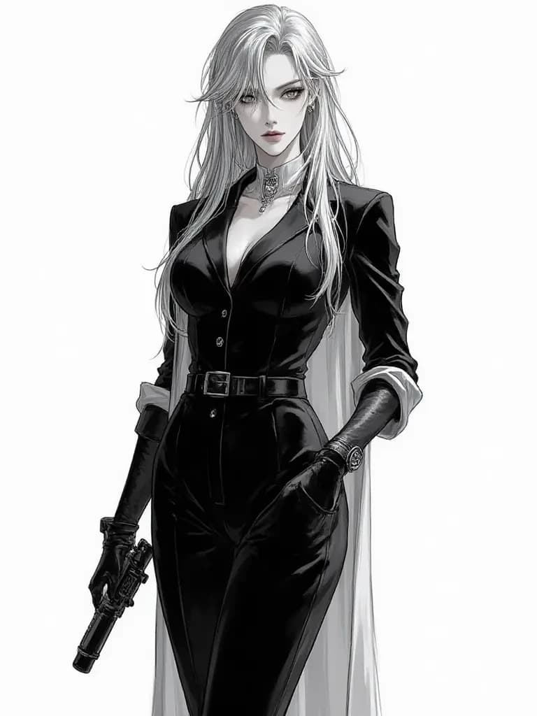 Elizabeth thumbnail
