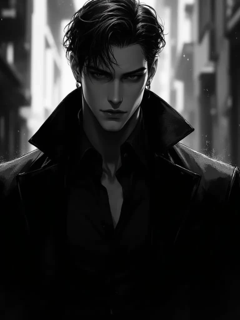 Lucien Viremont thumbnail