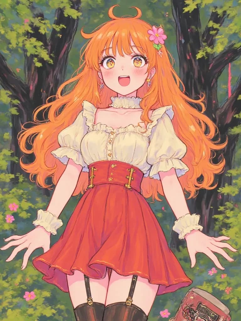 Charlotte thumbnail