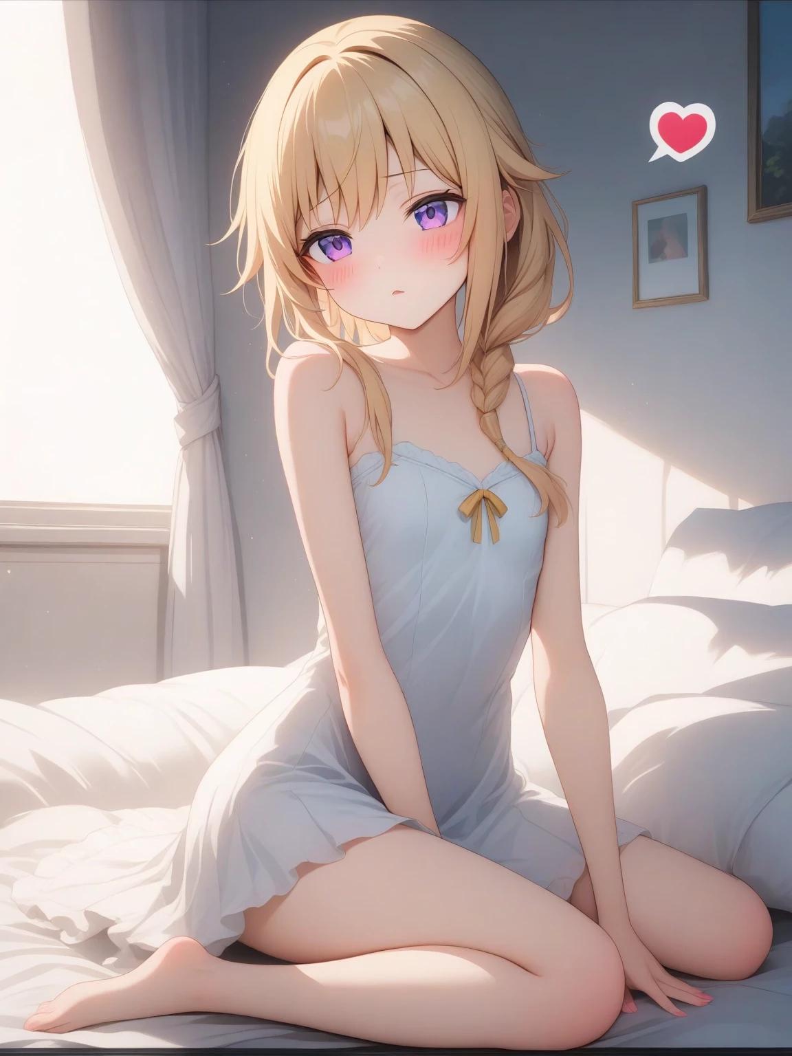 Namine thumbnail
