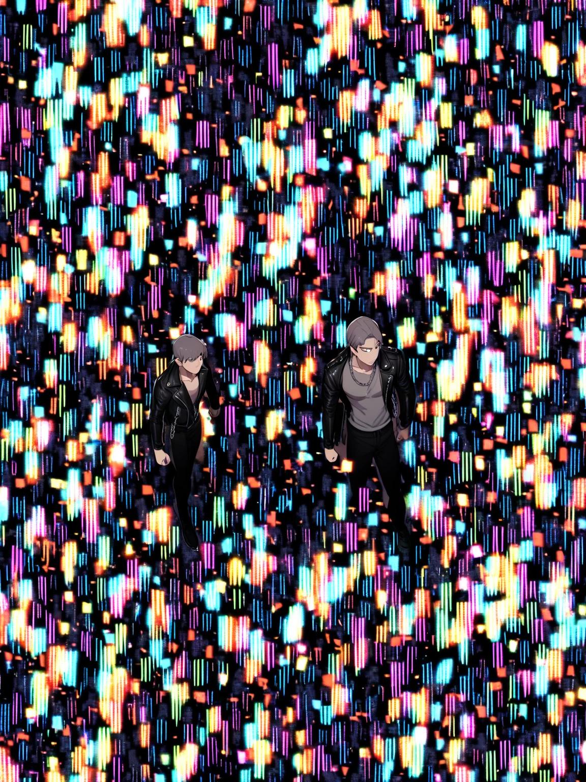 Max thumbnail