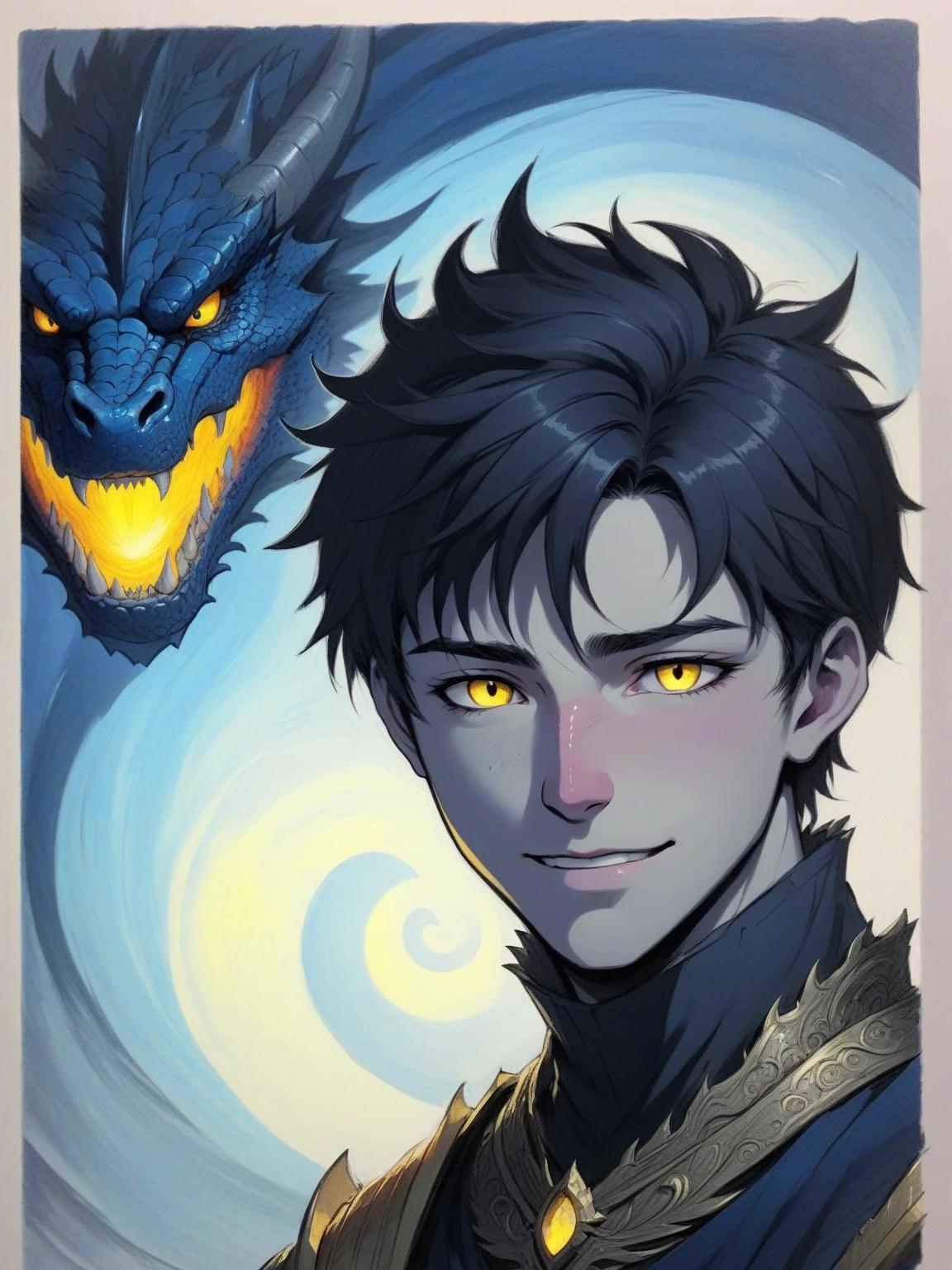 Vendor thumbnail