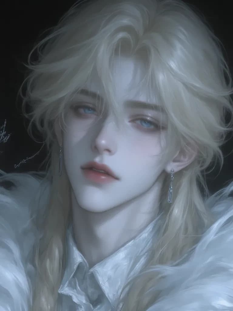 Raviel Eriath thumbnail