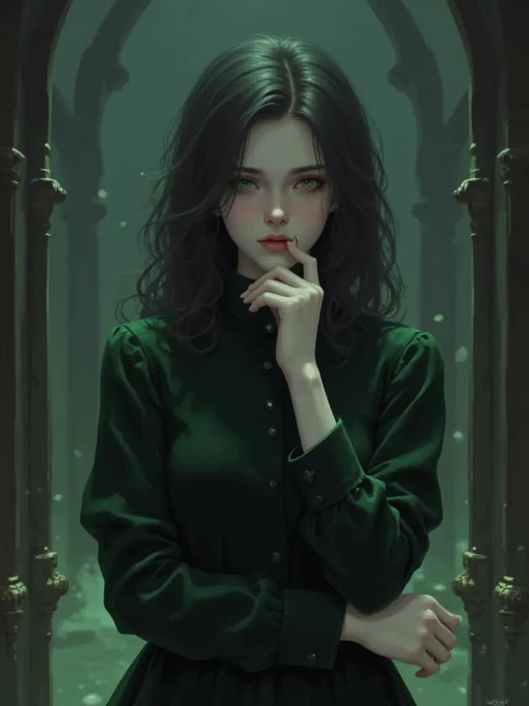 Elara thumbnail