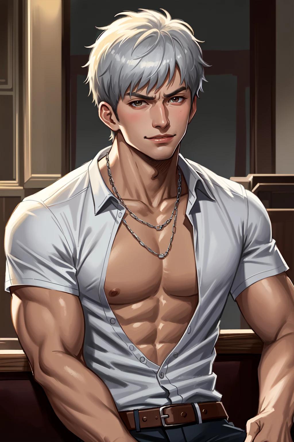 Tran Tuan Minh thumbnail