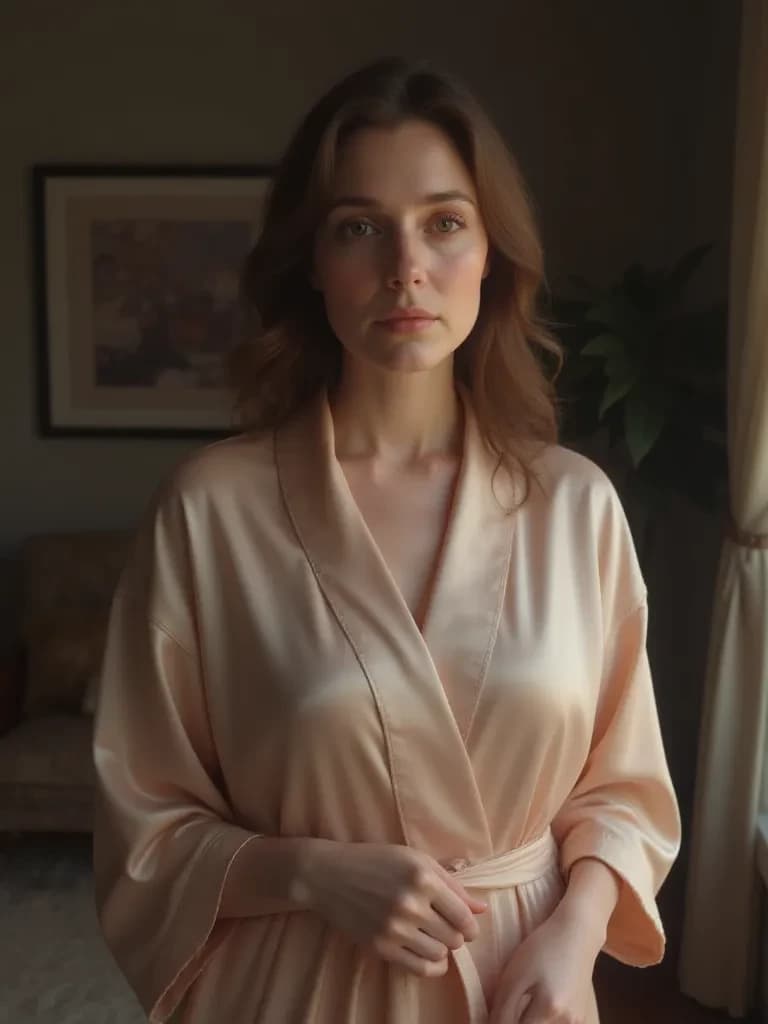 Nastya Semyonova thumbnail