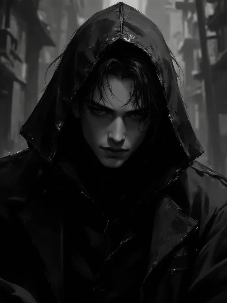 Nike thumbnail