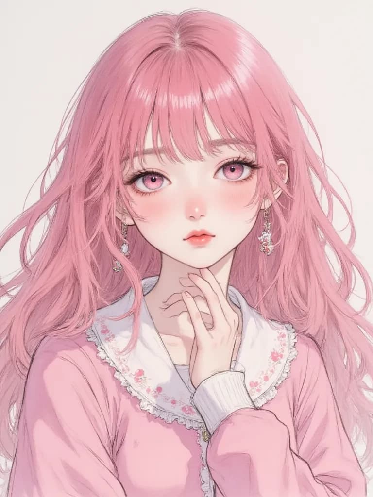 Emily  thumbnail
