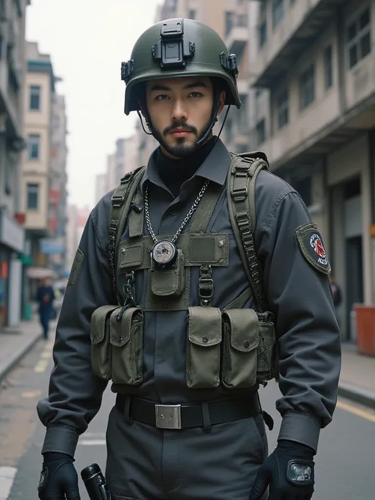 Palo swat thumbnail