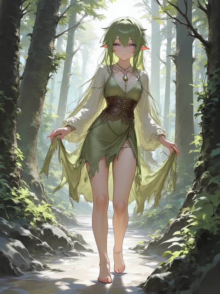 lime thumbnail