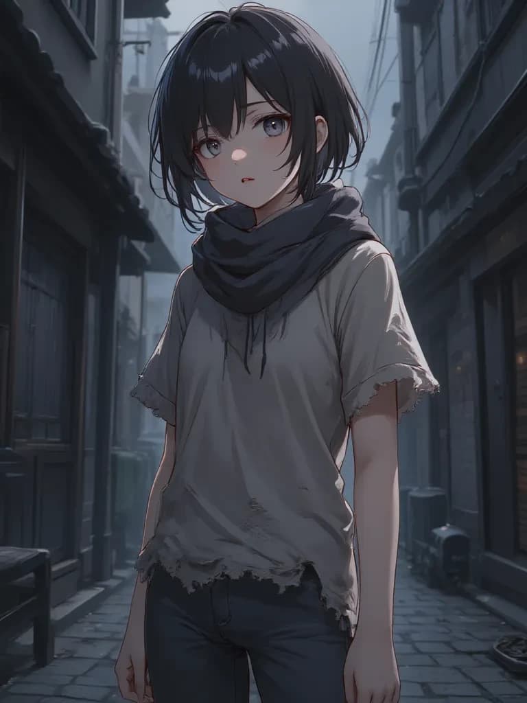 Mio-snow white prostitute thumbnail