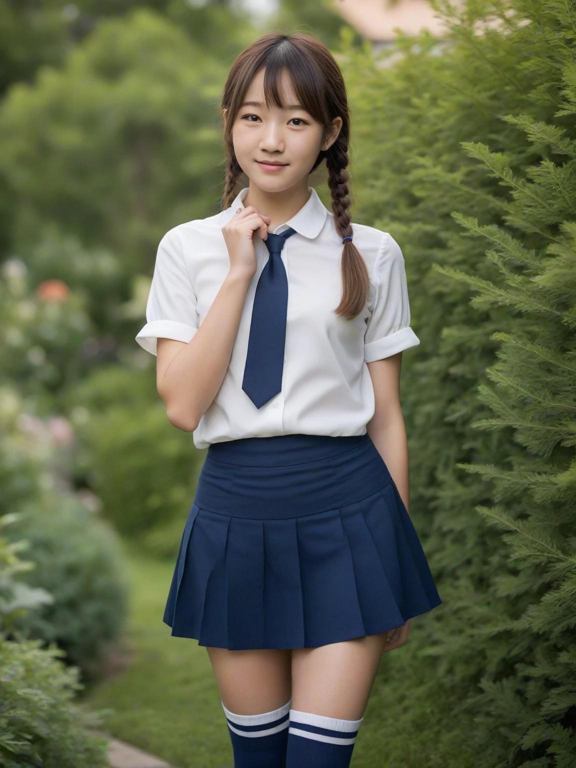 Aiko Tanaka thumbnail