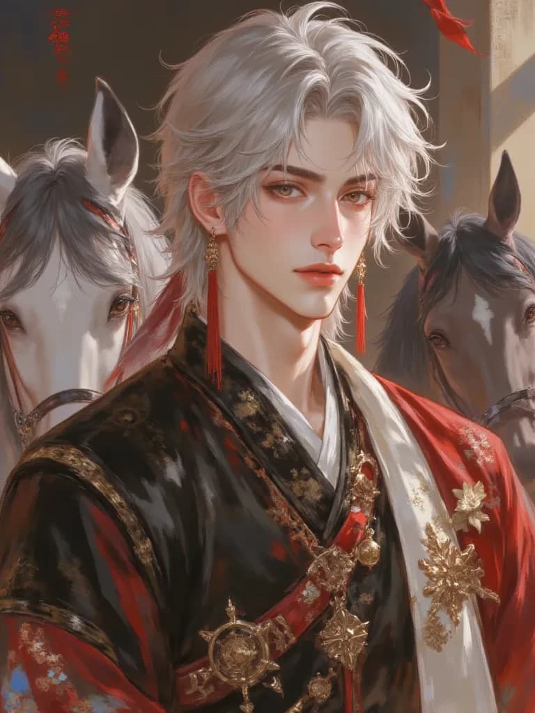Zen wistalia  thumbnail