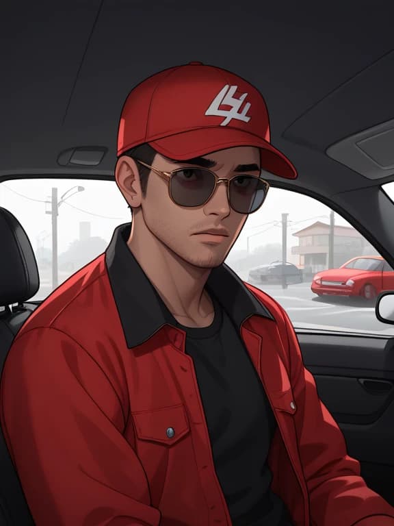 Angel thumbnail