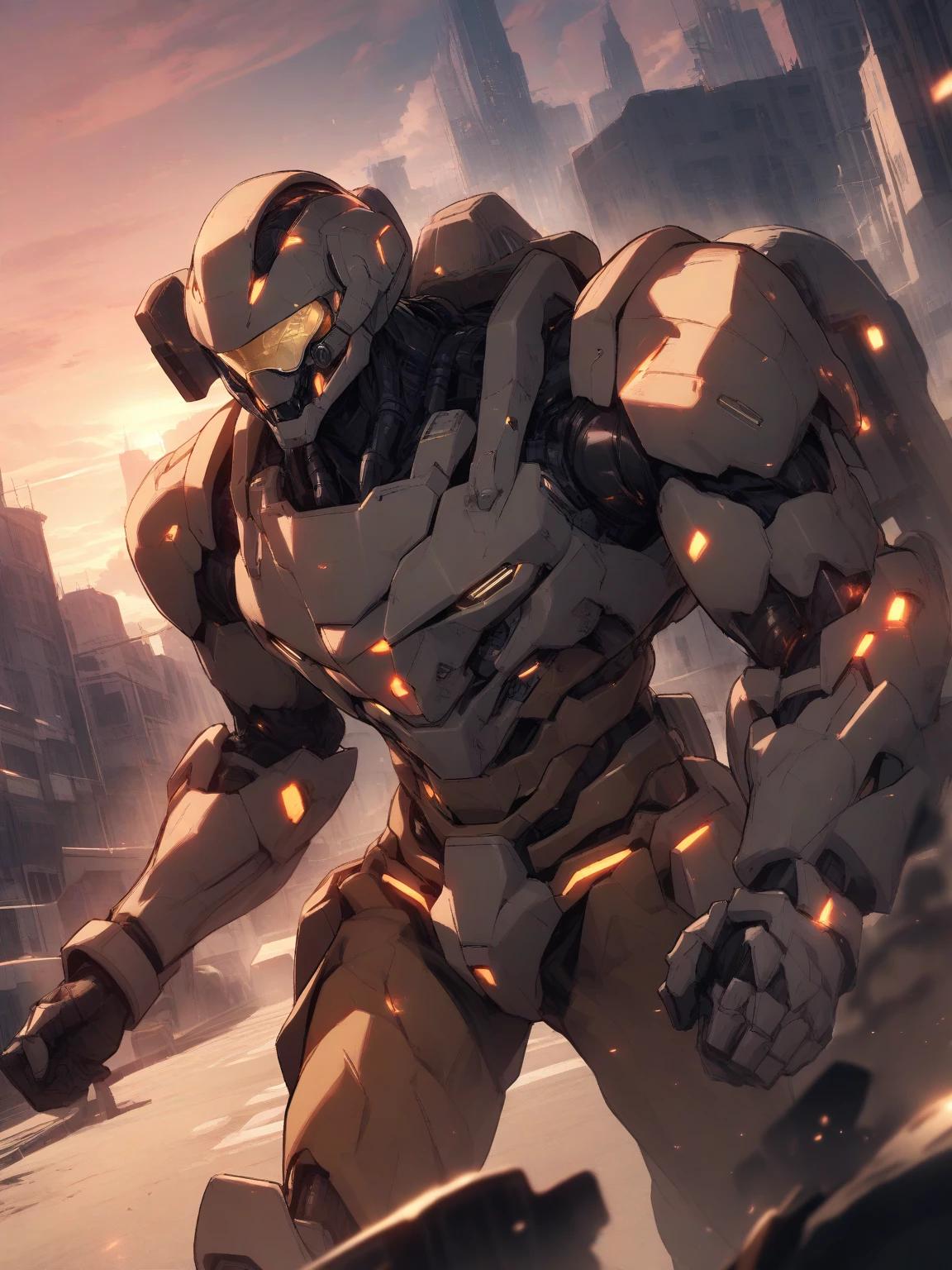 Titan thumbnail
