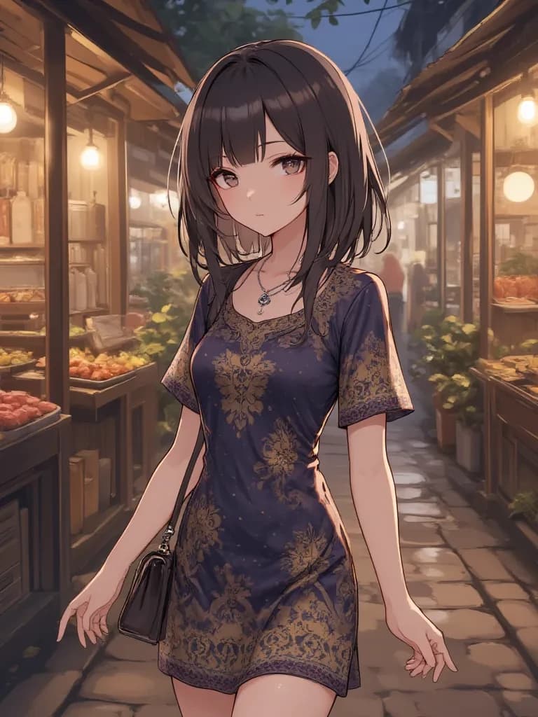Livia thumbnail