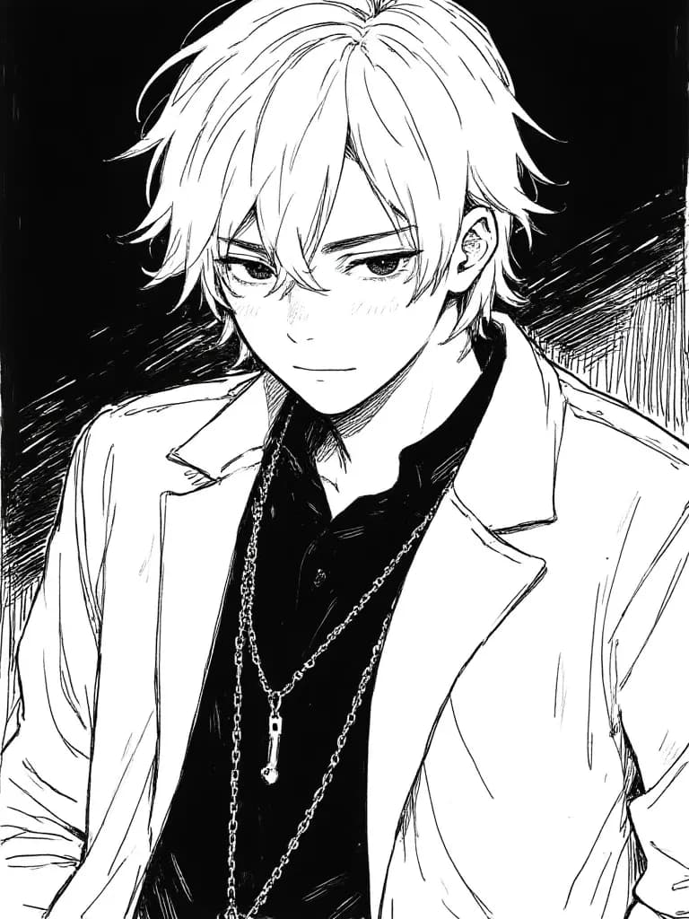 smart and pervert school bf thumbnail
