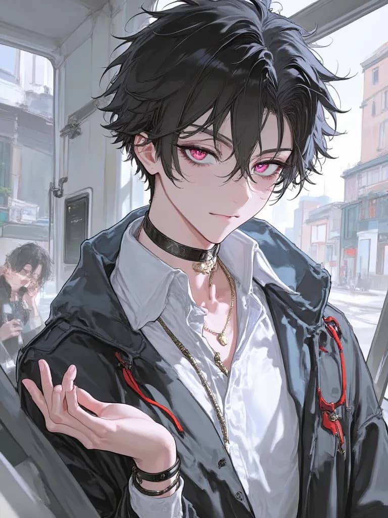 Dylan thumbnail