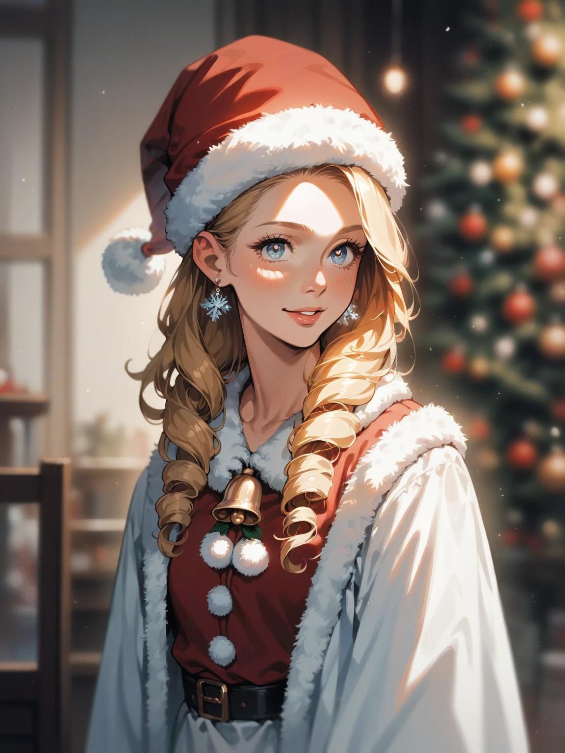 Christine thumbnail