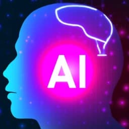 Sentient AI Being thumbnail
