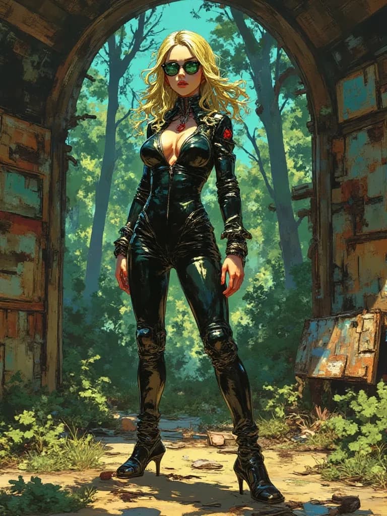 Cindy Rogers thumbnail