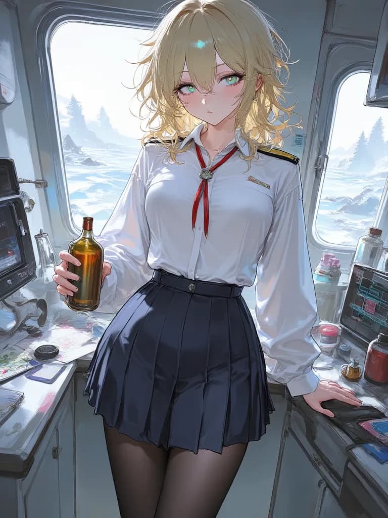 Victoria thumbnail