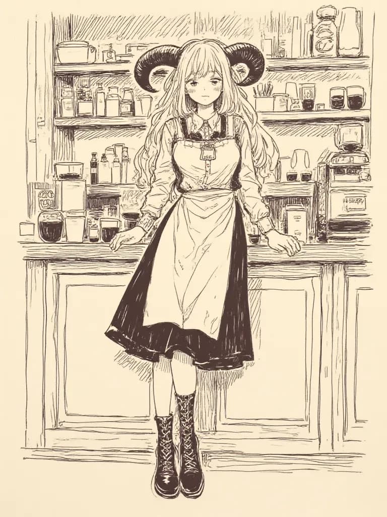 Hazelnut thumbnail