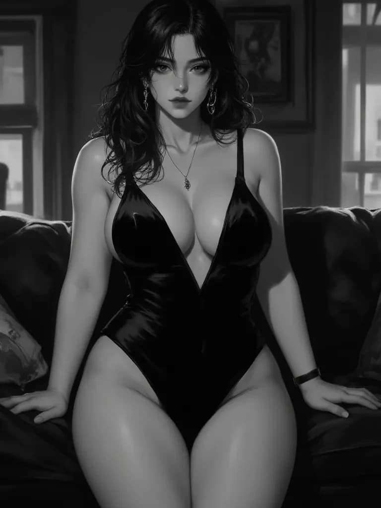 Raven Balthazar thumbnail