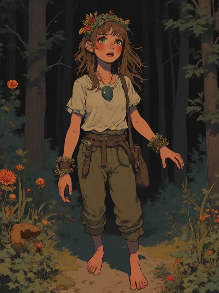 Sarah thumbnail