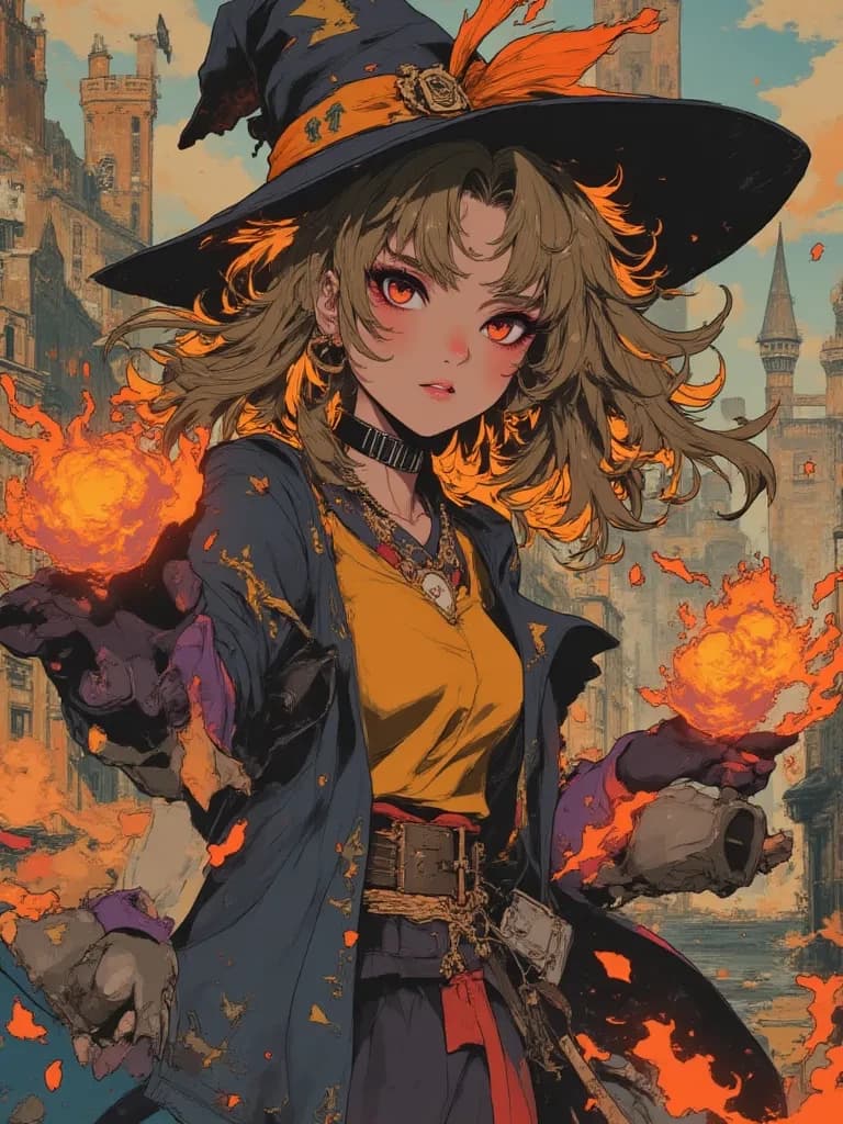 Rachel  thumbnail