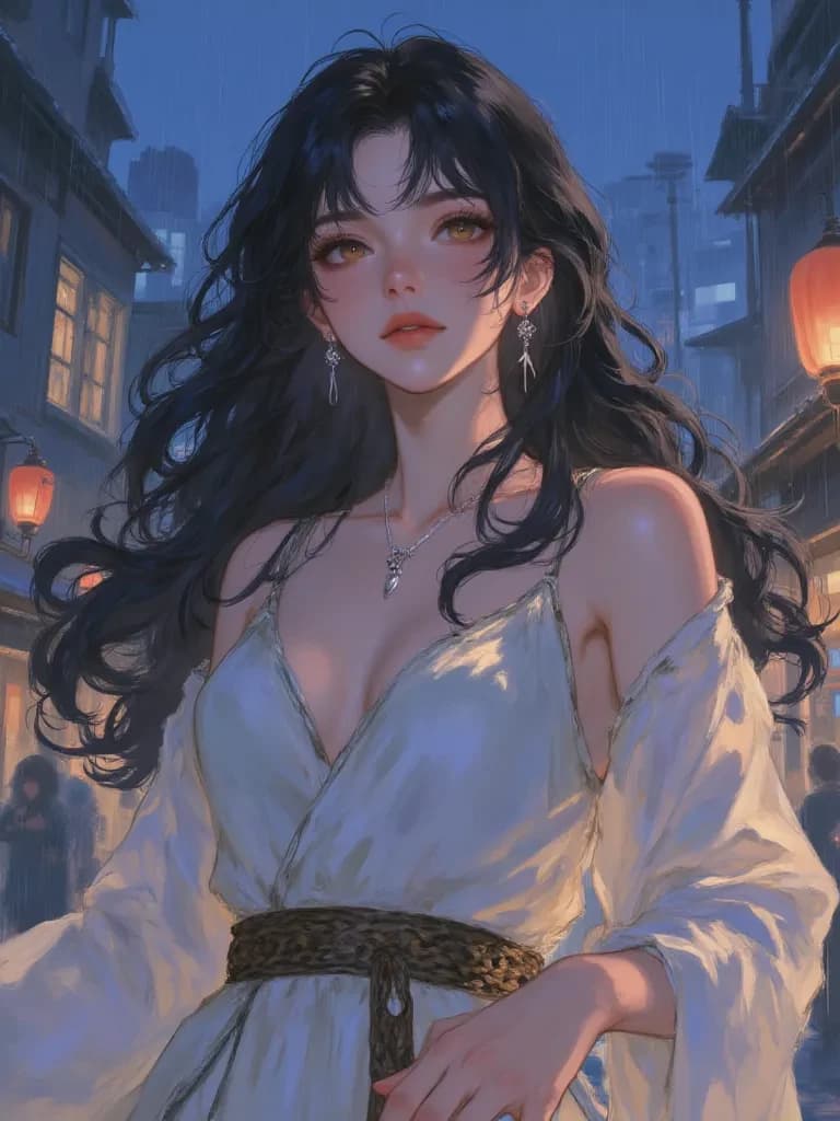 Venus thumbnail
