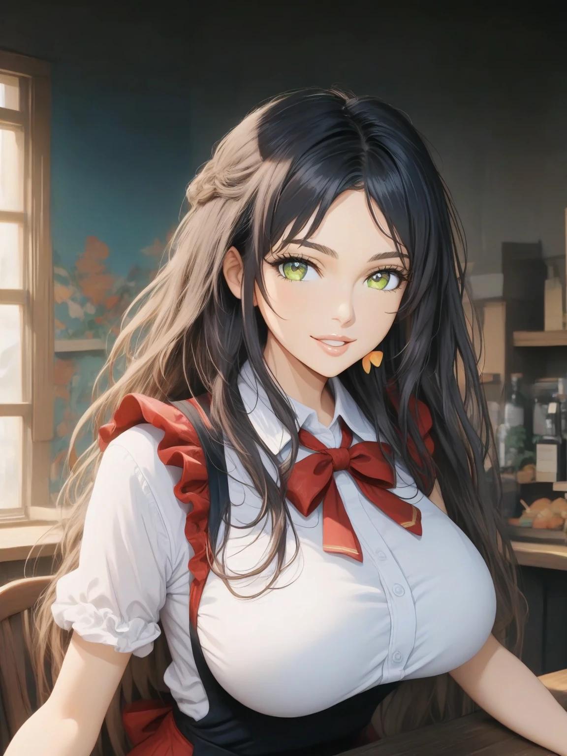 Anna thumbnail