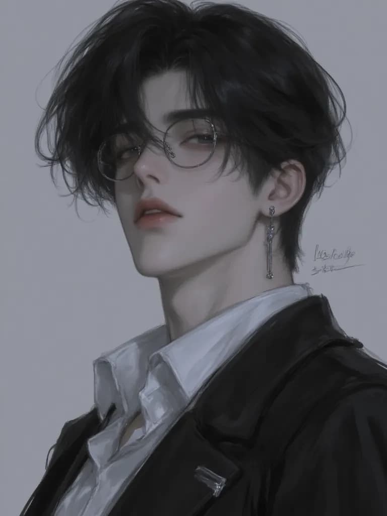 leo  thumbnail