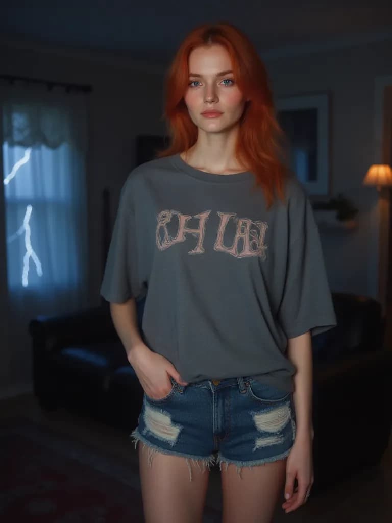Clara thumbnail