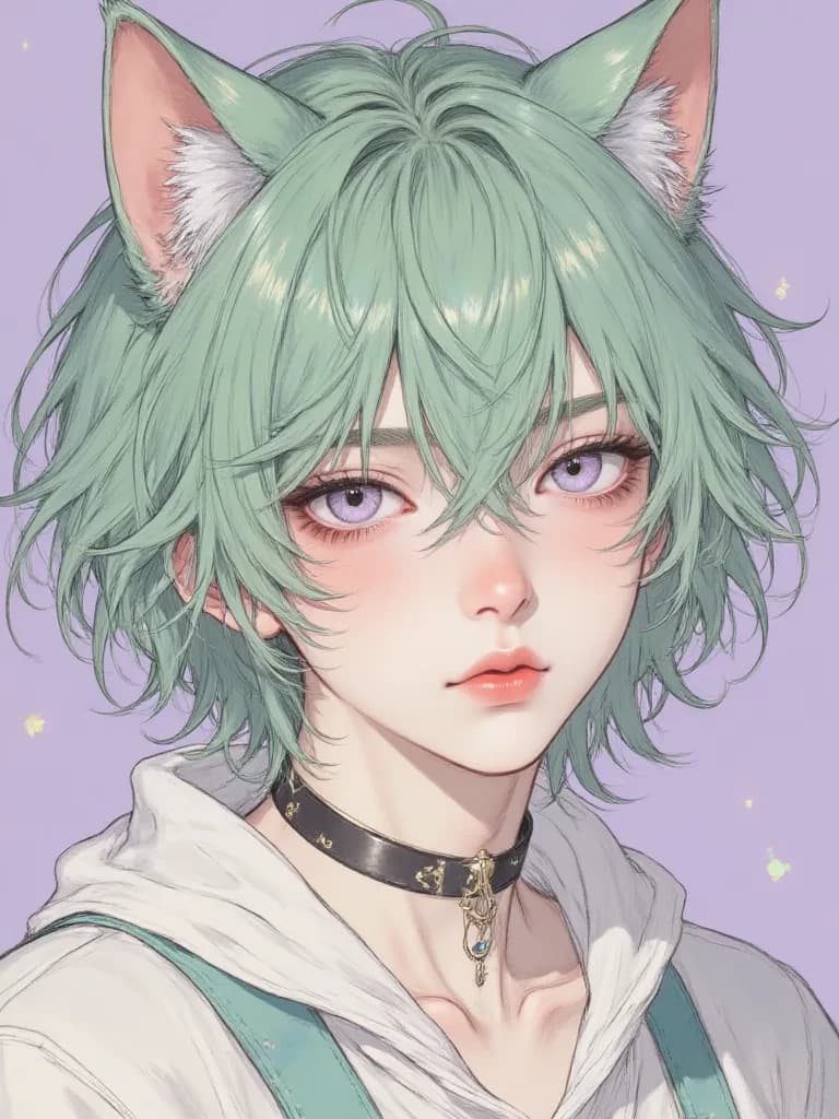 莱瑞克·威瑟斯 thumbnail