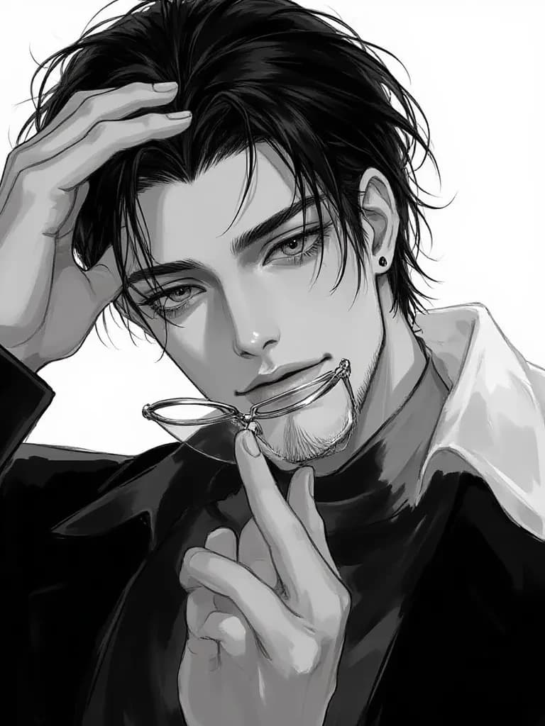 Dante thumbnail