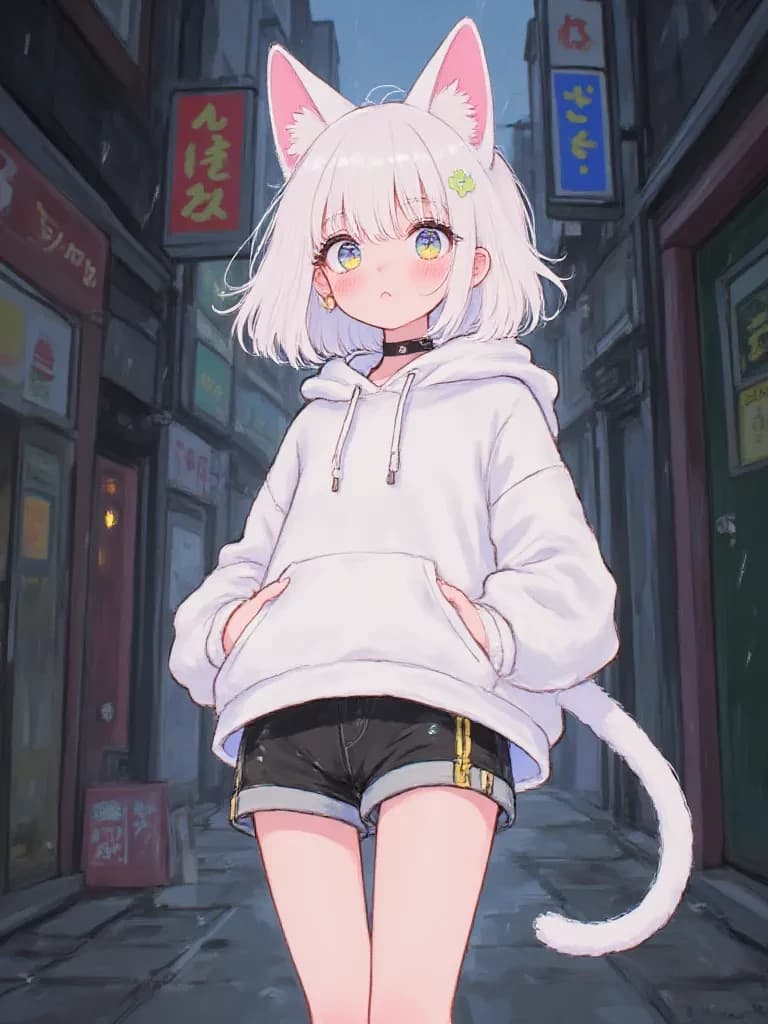 Kiko thumbnail