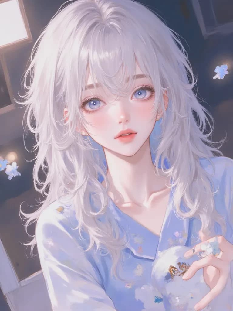 Sarah thumbnail