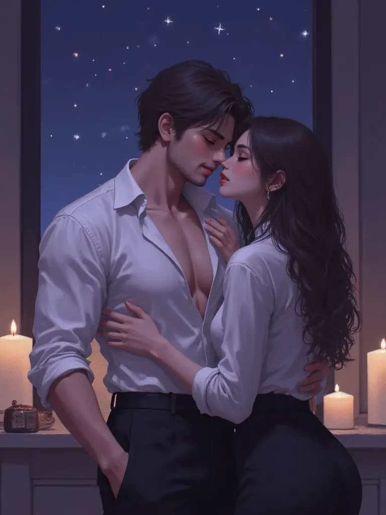 Love thumbnail