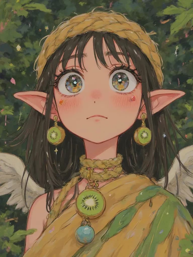 Pippi Kivi thumbnail
