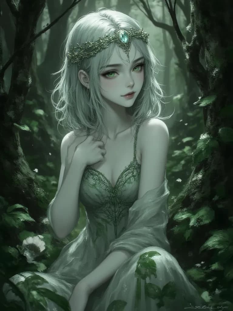 Elara thumbnail