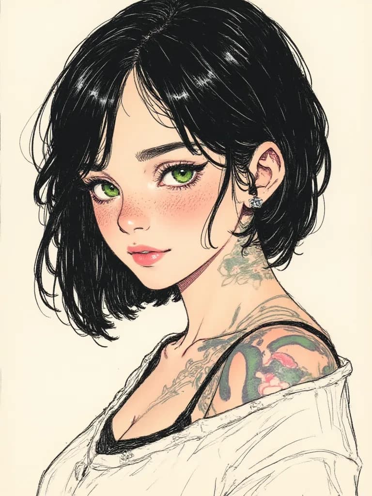 Kitty thumbnail
