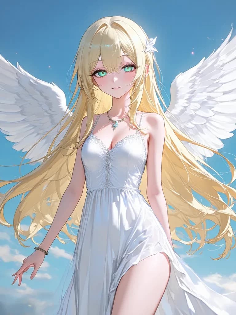 Auriel thumbnail