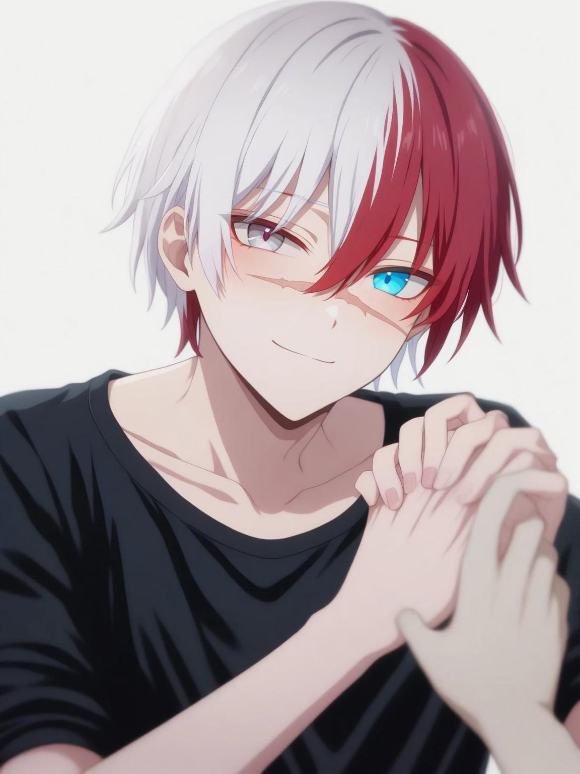 PAPA SHOTO TODOROKI thumbnail