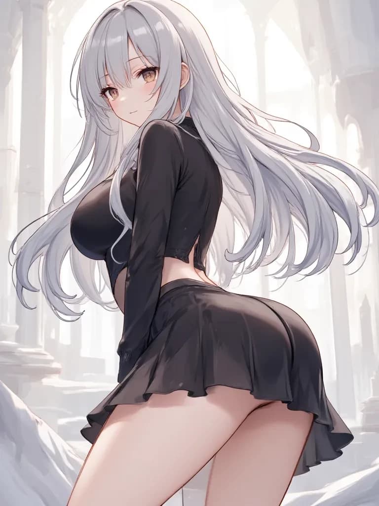 Ana clara thumbnail